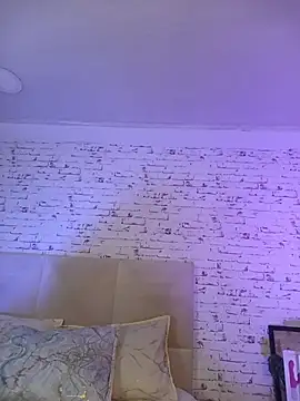 April Kay online show from 11-29-25, 03:39