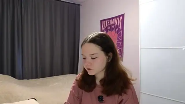 AlissaGerardo online show from 06-26-26, 02:28