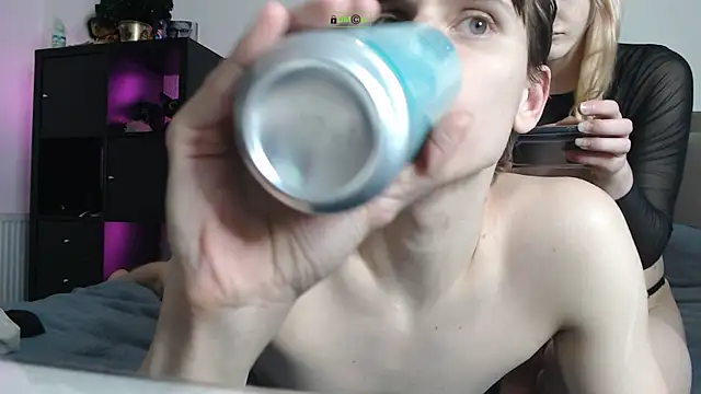 cute couple69 online show from 12-17-25, 01:49