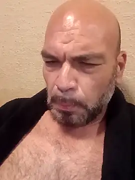 bighermosillo online show from 03-05-26, 12:57