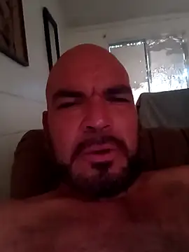 bighermosillo online show from 02-24-26, 11:49