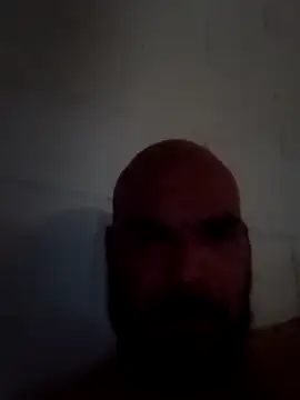 bighermosillo online show from 02-26-26, 05:57