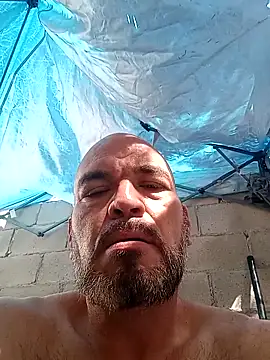 bighermosillo online show from 03-11-26, 08:14