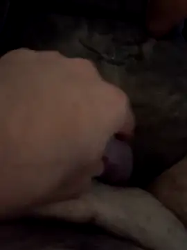 bighermosillo online show from 03-15-26, 11:56