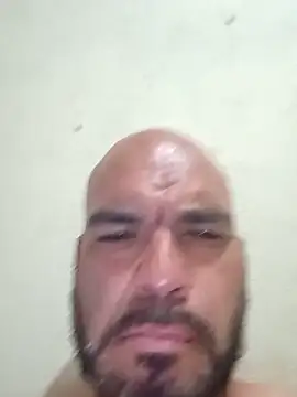 bighermosillo online show from 02-25-26, 10:09