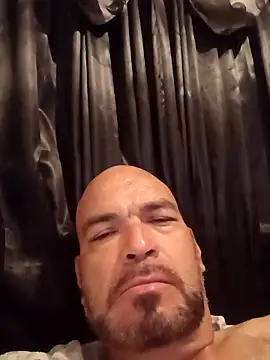 bighermosillo online show from 02-28-26, 05:40