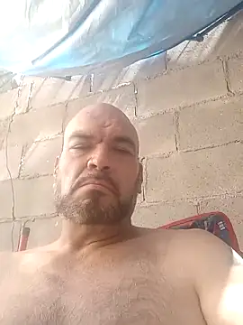 bighermosillo online show from 03-03-26, 07:21