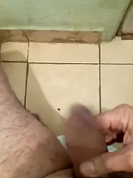 bighermosillo online show from 02-28-26, 06:29