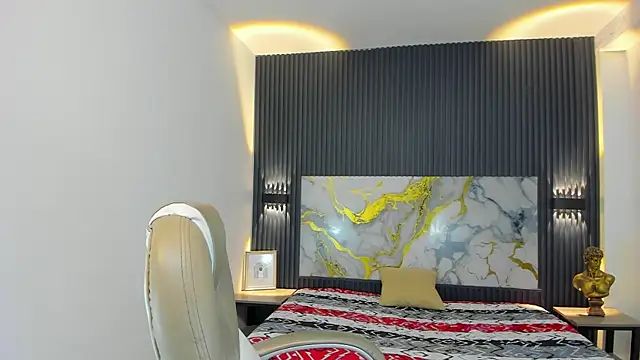 Snapshot of Liams18 chatting on 12-19-25, 01:31 Liams18 online show from 12-19-25, 01:31