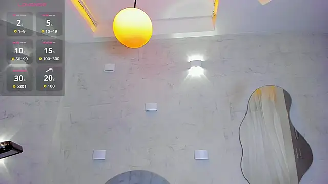 Scottfishcer1 online show from 02-25-26, 07:25