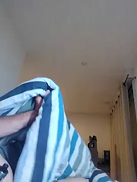 Snapshot of buphle chatting on 11-04-25, 10:24 buphle online show from 11-04-25, 10:24