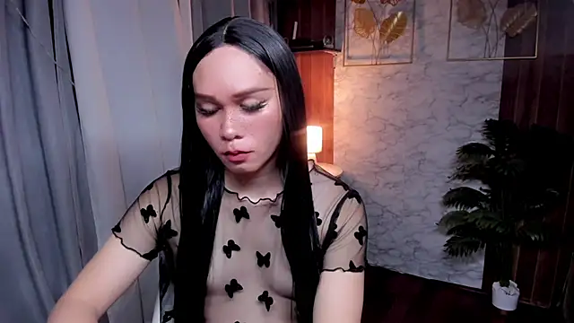 xSlave Doll online show from 11-28-25, 06:30