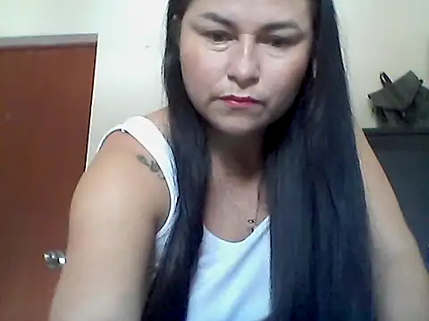 orianaxx01 online show from 11-08-25, 08:23