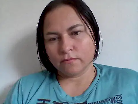 orianaxx01 online show from 11-07-25, 05:17