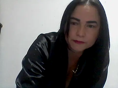 orianaxx01 online show from 11-26-25, 03:28