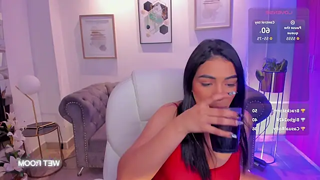 Snapshot of emma_connor1 chatting on 02-12-26, 05:40 emma connor1 online show from 02-12-26, 05:40