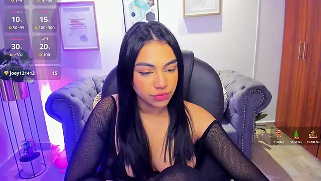 Snapshot of emma_connor1 chatting on 01-07-26, 04:06 emma connor1 online show from 01-07-26, 04:06