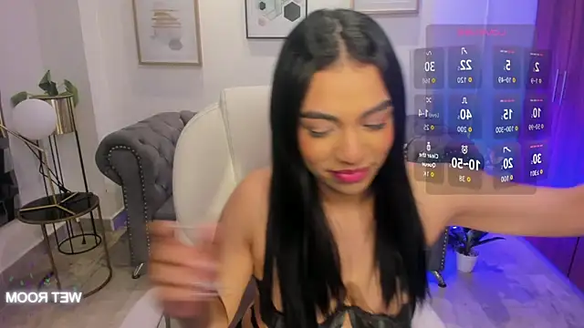 Snapshot of emma_connor1 chatting on 02-10-26, 04:33 emma connor1 online show from 02-10-26, 04:33