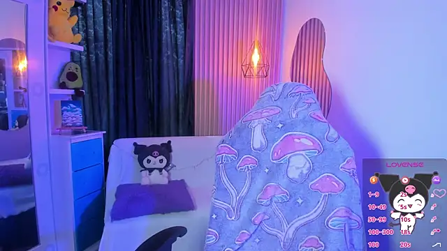 ravencollen online show from 02-21-26, 05:59