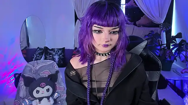 ravencollen online show from 03-19-26, 07:25