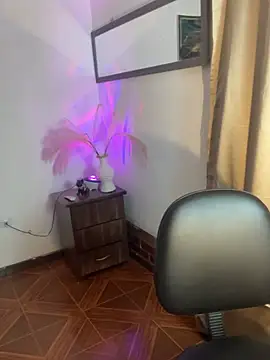 alisaa jhons1 online show from 02-24-26, 11:27