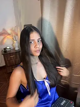 alisaa jhons1 online show from 04-15-26, 01:22