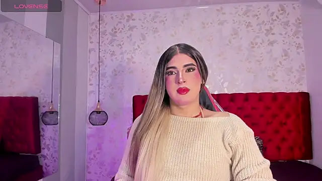 camii raux online show from 02-07-26, 08:50