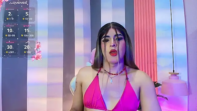 camii raux online show from 12-20-25, 03:53