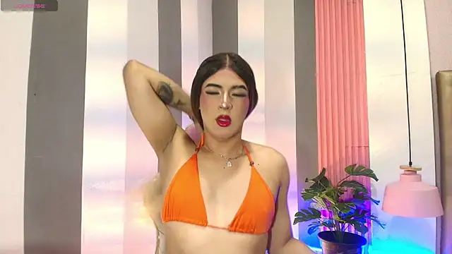 camii raux online show from 11-15-25, 03:43