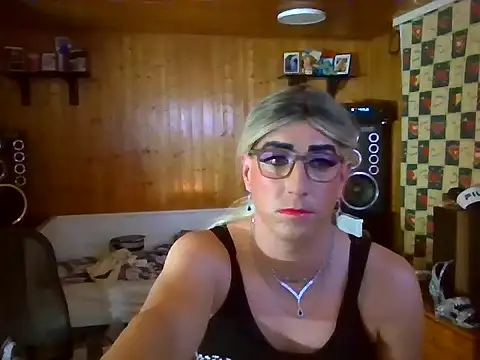 AgnesCross39 online show from 12-02-25, 04:25