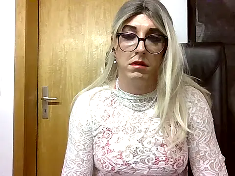 AgnesCross39 online show from 02-24-26, 05:41