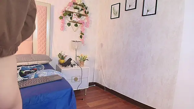 Madhison 5 online show from 03-01-26, 12:27