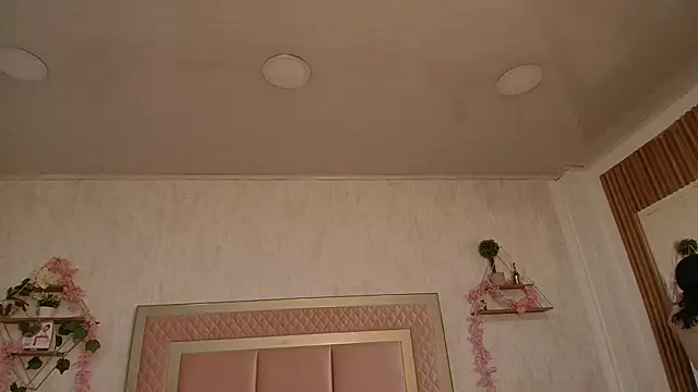 Madhison 5 online show from 02-13-26, 12:27