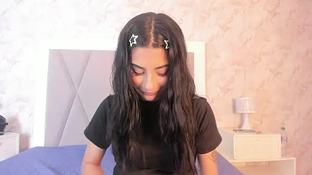 Madhison 5 online show from 01-31-26, 07:56