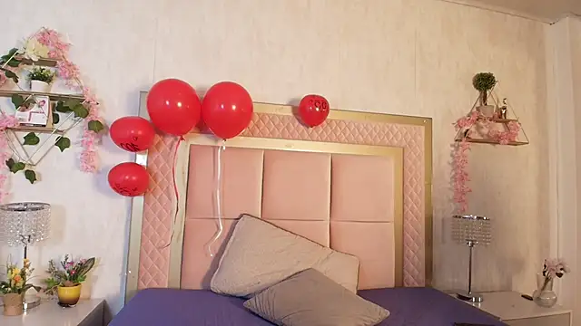 Madhison 5 online show from 02-14-26, 12:38