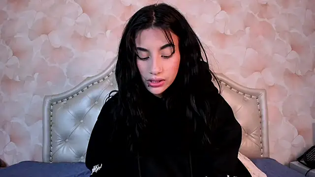 Madhison 5 online show from 02-05-26, 12:45