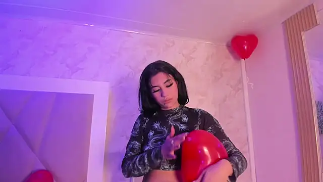 Madhison 5 online show from 02-11-26, 12:38