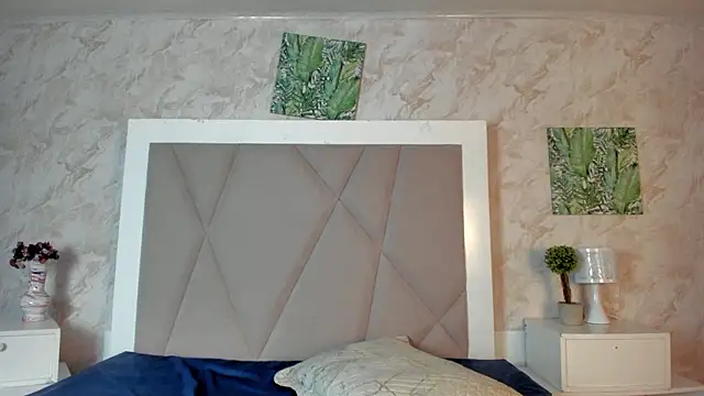 Madhison 5 online show from 01-12-26, 08:25