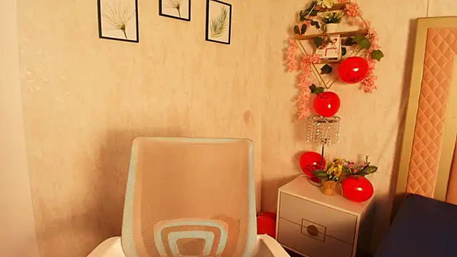 Madhison 5 online show from 02-15-26, 12:26