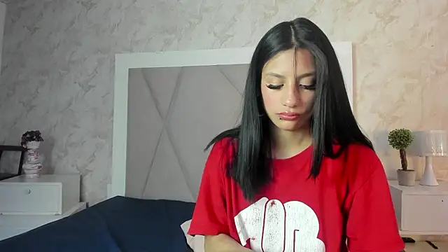 Madhison 5 online show from 01-17-26, 08:01