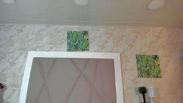 Madhison 5 online show from 01-11-26, 08:16