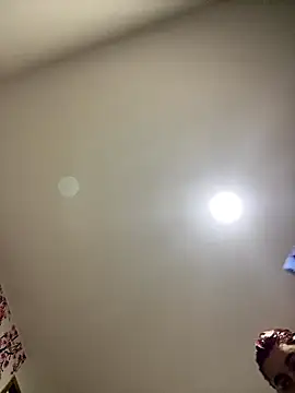 Anny arango1 online show from 01-12-26, 05:03