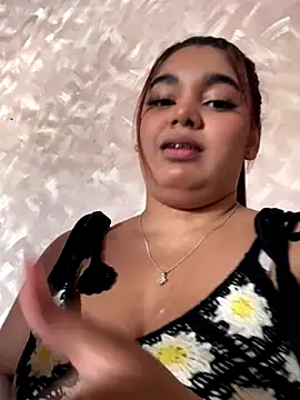 Anny arango1 online show from 12-15-25, 06:03