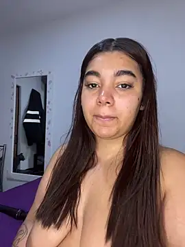 Snapshot of Anny_arango1 chatting on 04-20-26, 05:54 Anny arango1 online show from 04-20-26, 05:54