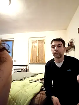 MacabretteAndMalaky online show from 02-21-26, 01:24