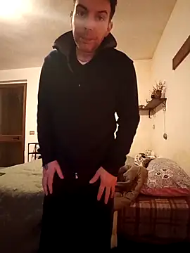 MacabretteAndMalaky online show from 02-24-26, 09:04