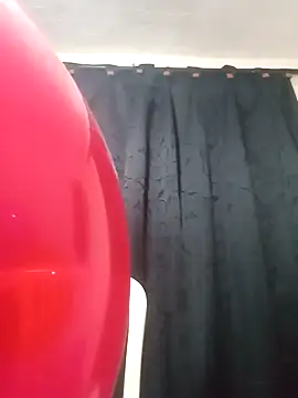 Stephanie1319 online show from 11-15-25, 06:56