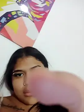 Destroy princelinda online show from 12-19-25, 11:18