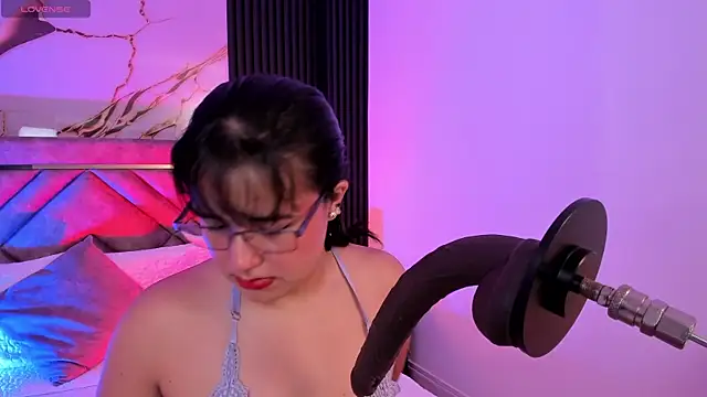 Lalalemoonds online show from 04-14-26, 12:32