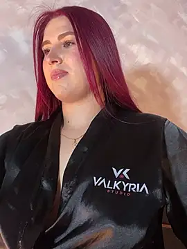 JimenaWhite online show from 02-07-26, 05:37